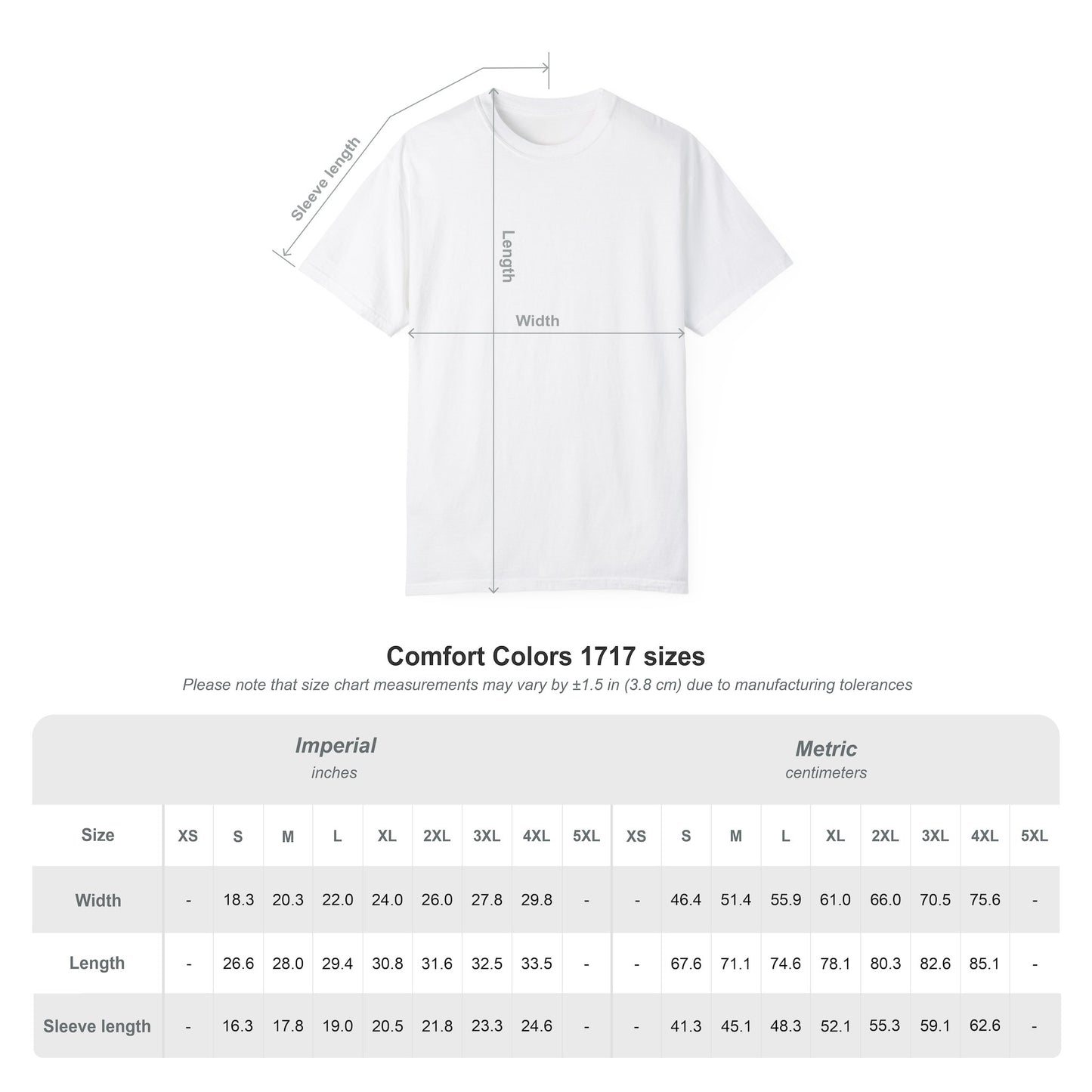 Our Coffee, Our Story – Personalized T-Shirt for Coffee Lovers