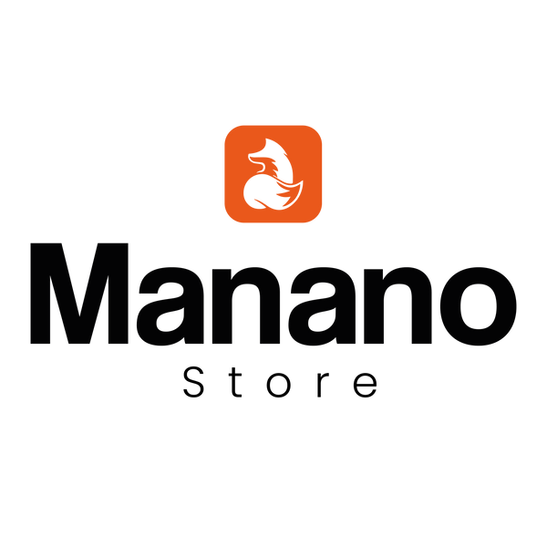 Manano Store